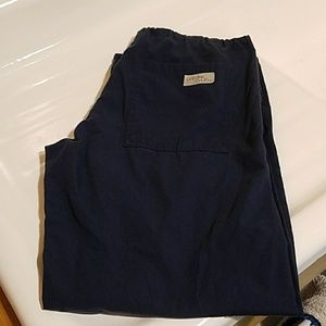 Urbane Scrubs pants, XSP